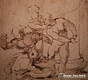 VBS_0039 - Mostra Nel segno di Raffaello